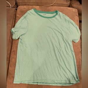 Old Navy Men’s Striped Tee